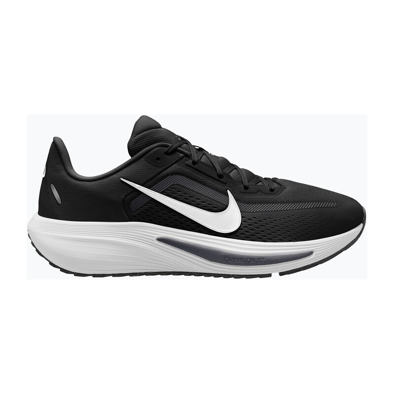 Pánské běžecké boty Nike Quest 7 black/anthracite/white