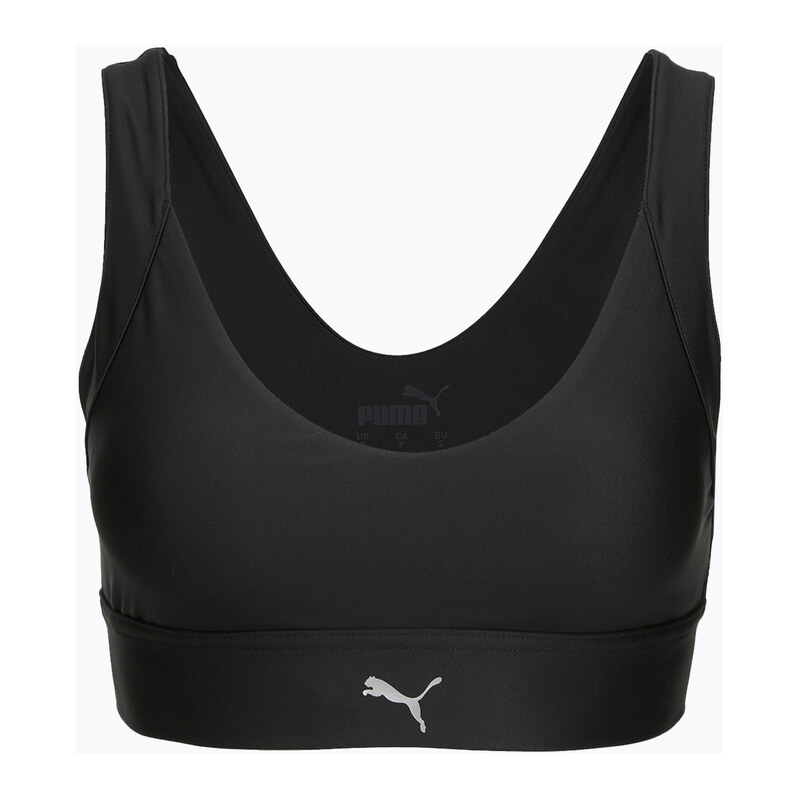Sportovní běžecká podprsenka Puma High Impact Ultraform Running