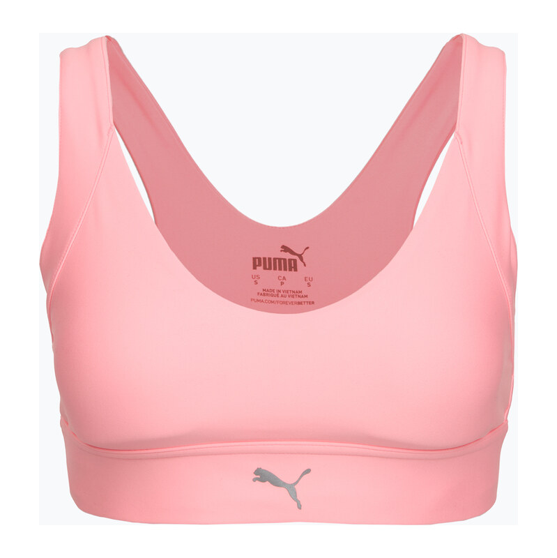 Sportovní běžecká podprsenka Puma High Impact Ultraform Running