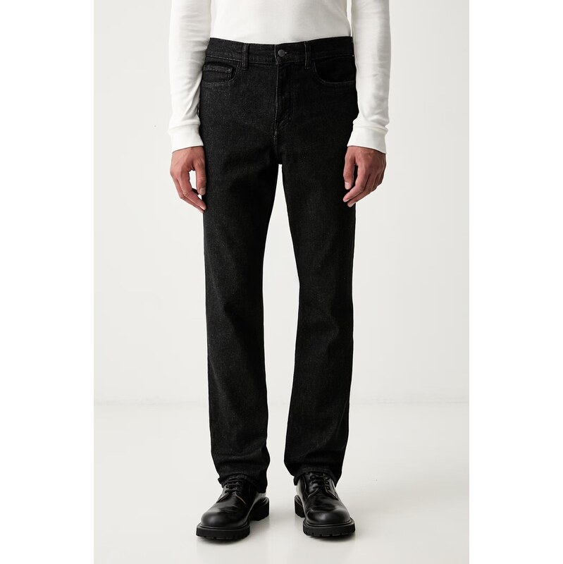 Zadig&Voltaire rovné džíny dámské JOHN