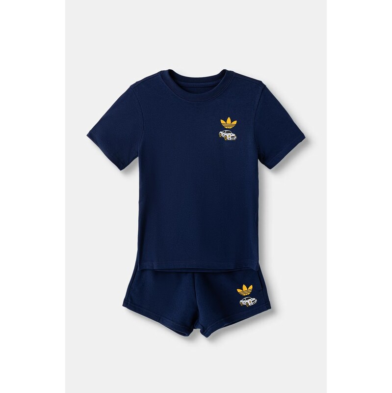 adidas Originals set dětský bavlněný