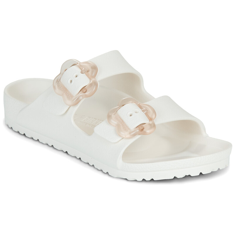 BIRKENSTOCK Dřeváky Dětské Arizona EVA Kids