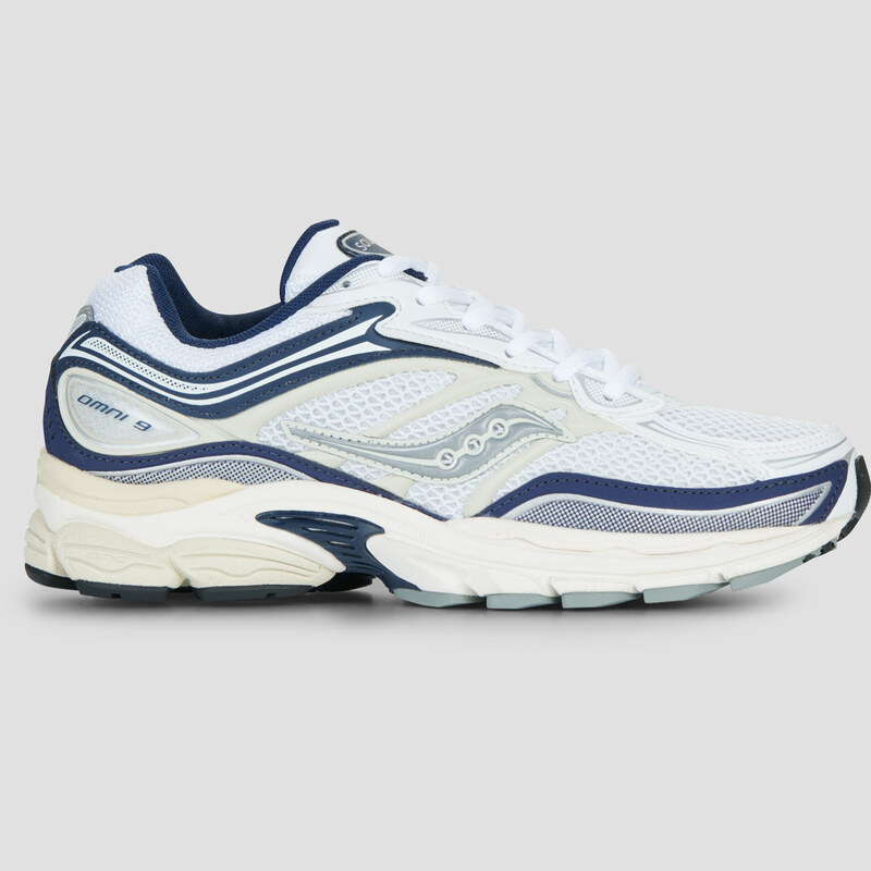 Saucony Tenisky PROGRID OMNI 9 ESSENTIAL