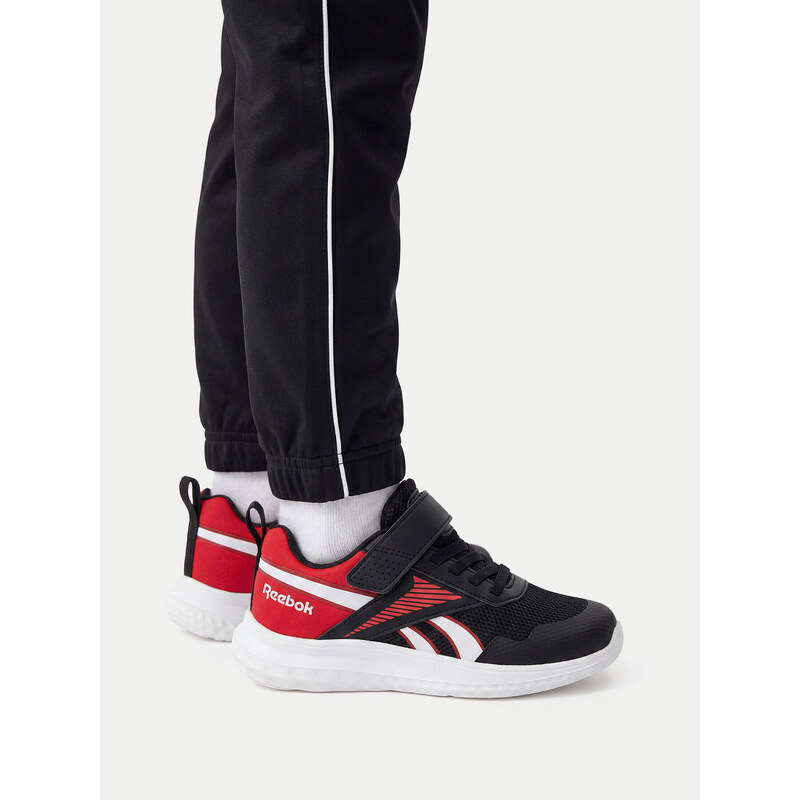 Sneakersy Reebok