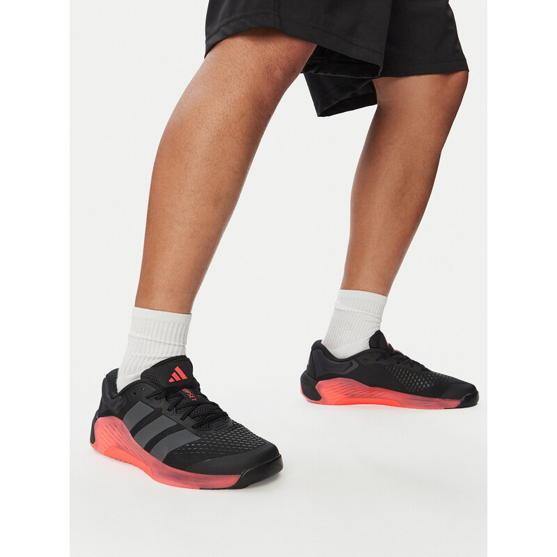 Boty do posilovny adidas