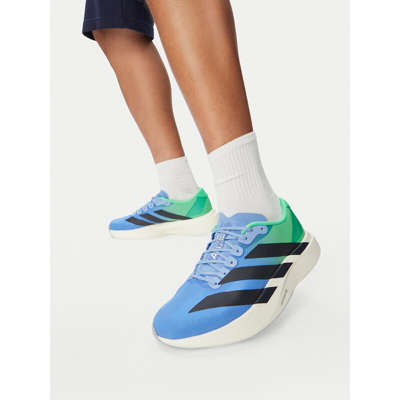 Běžecké boty adidas
