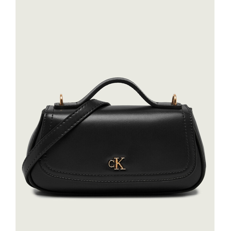 Calvin Klein Kufřík