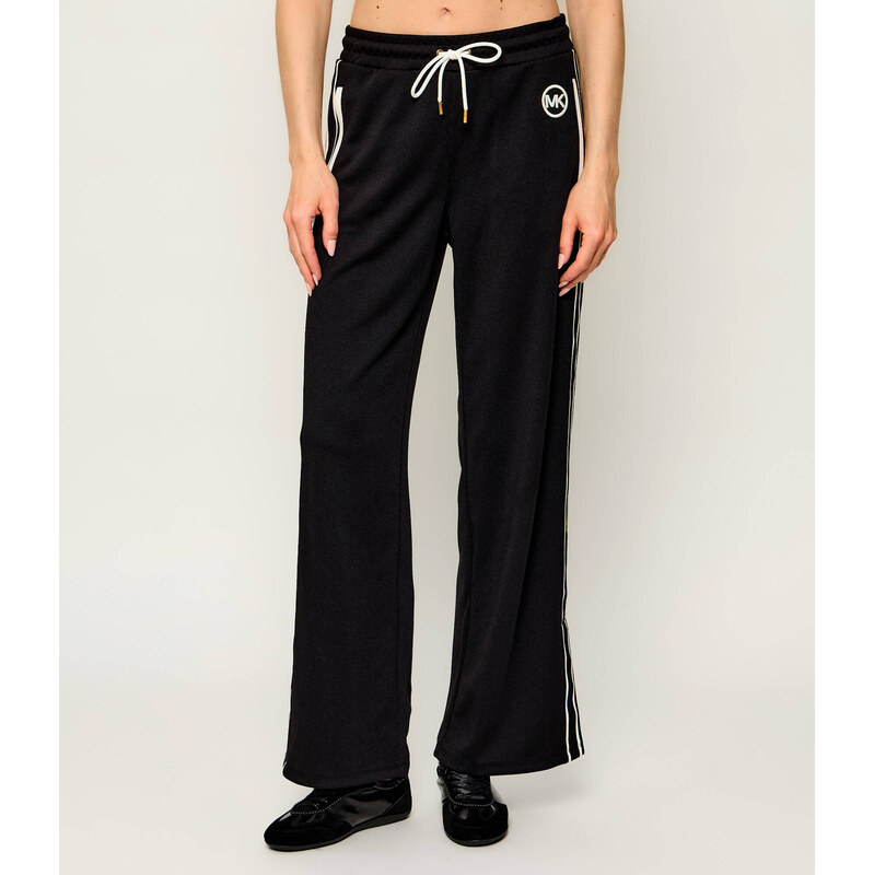 Michael Kors Tepláky | Relaxed fit