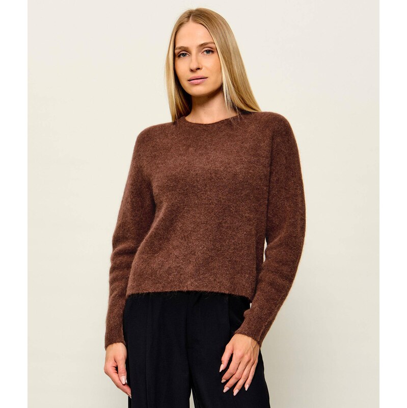 Marella Vlněný svetr Mllgiunco | regular fit