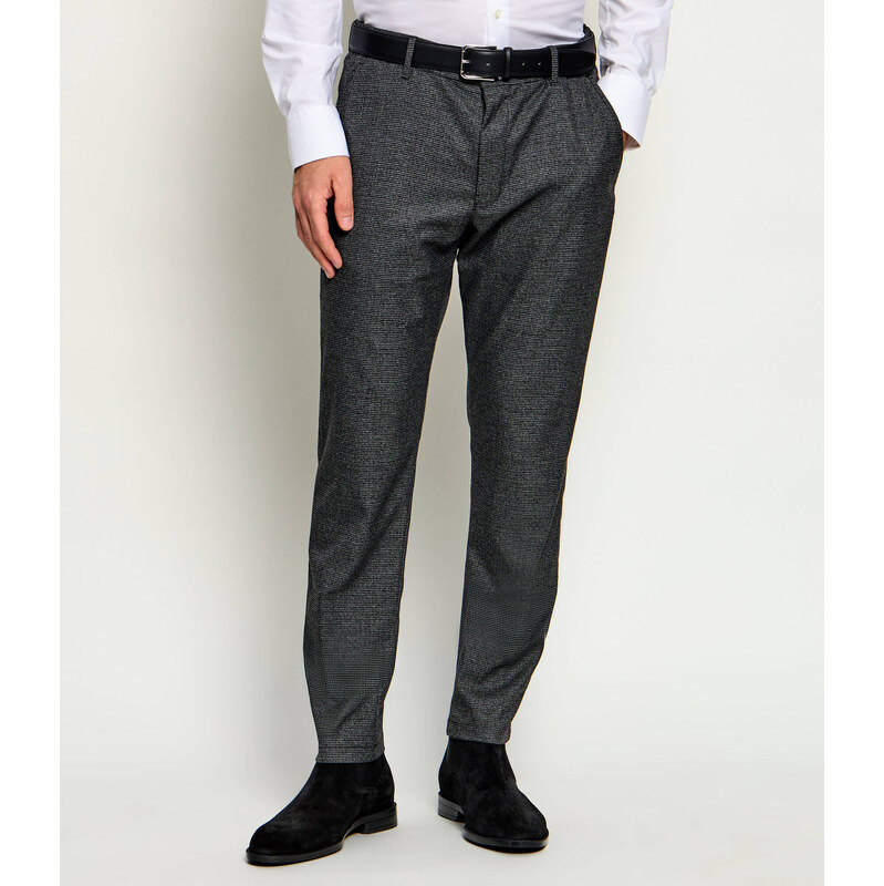 Joop! Jeans Kalhoty chino Maxton3 | Modern fit