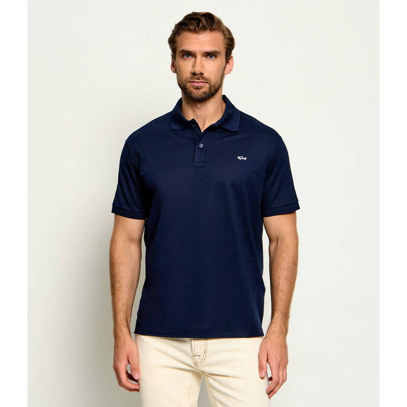 Paul&Shark Polokošile | regular fit