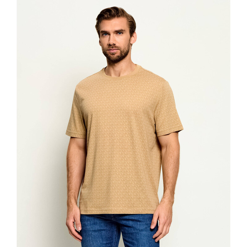 Michael Kors Tričko | regular fit