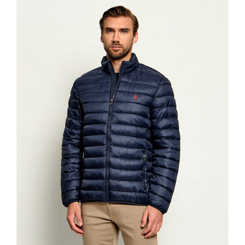 US Polo ASSN Bunda | regular fit