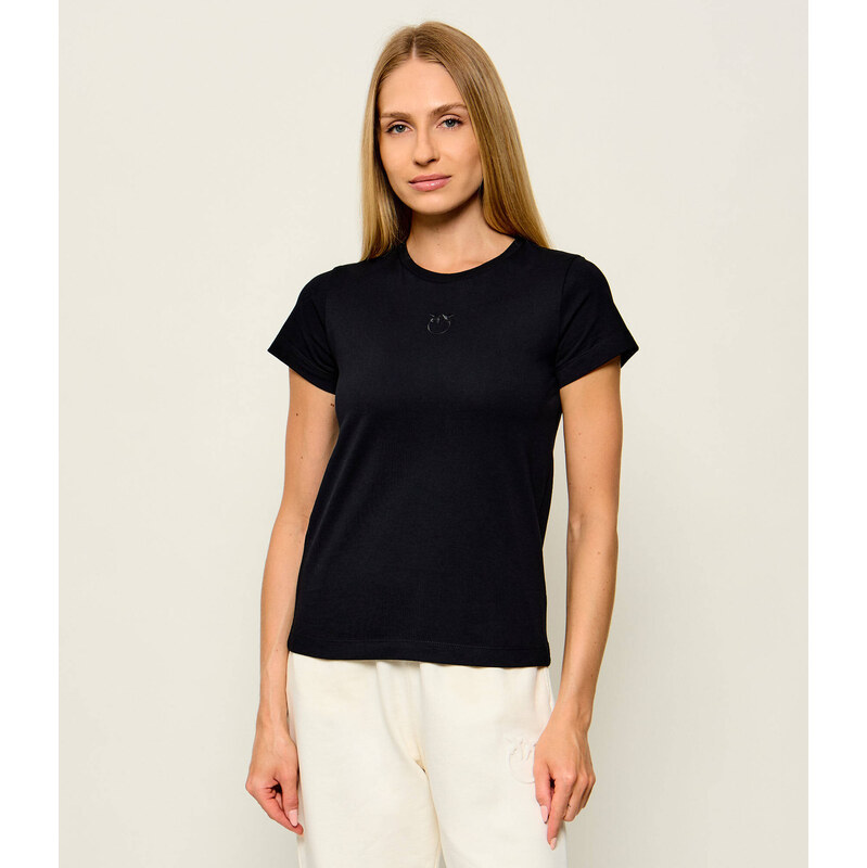 Pinko Tričko Bussolotto | regular fit