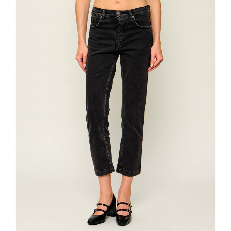 Pinko Džíny Sue | Slim Fit