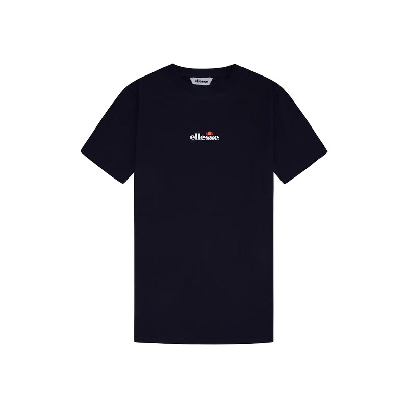 ELLESSE Tričko Ollio 2 námořnická modř