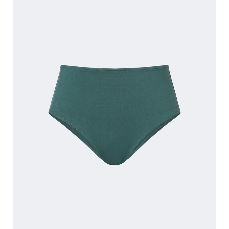 Eres Remember bikini bottoms