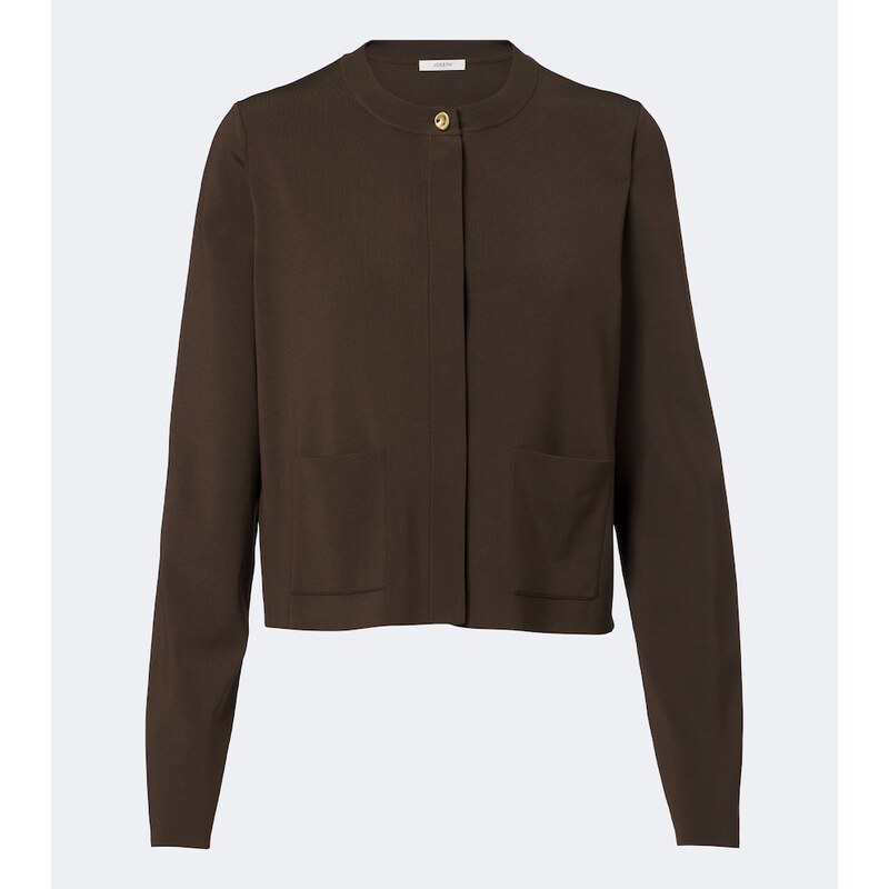 Joseph Artemis cardigan