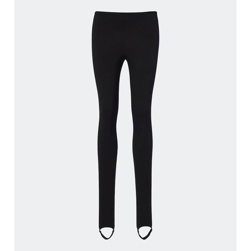 Tove Soreena stirrup leggings