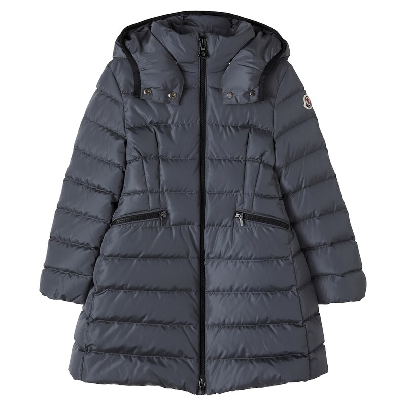 Moncler Enfant Charpal down coat
