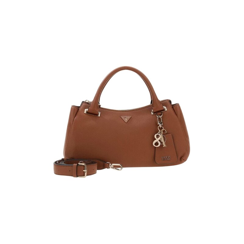 GUESS Taška přes rameno Guess Sac Bandoulière Anadela 3 Comp