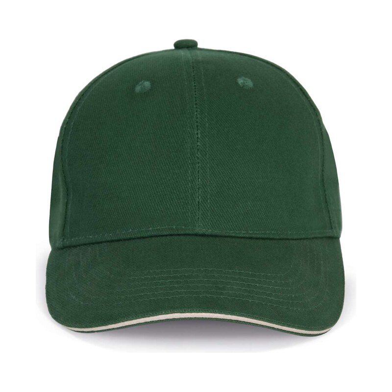 K-UP Unisex kšiltovka Orlando –