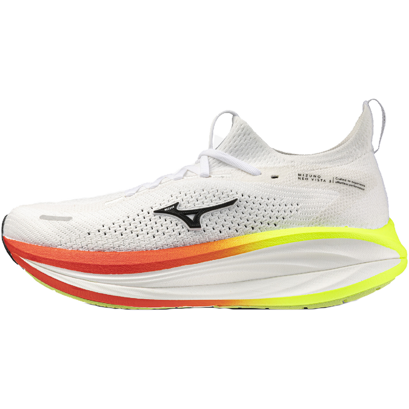 Běžecké boty Mizuno NEO VISTA 3 J1GM261051