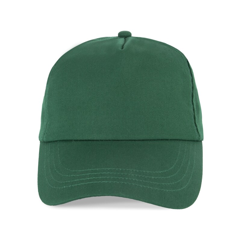 K-UP Unisex kšiltovka Cap –