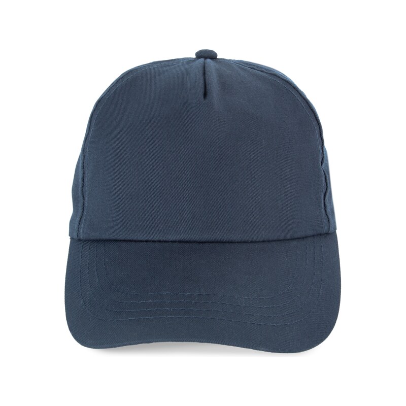 K-UP Unisex kšiltovka Cap –