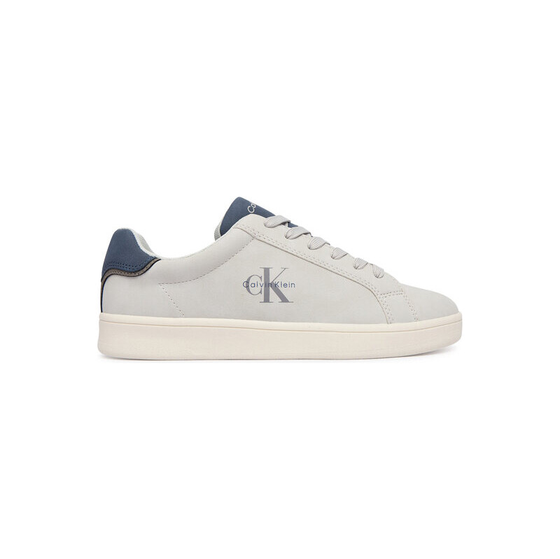 Sneakersy Calvin Klein