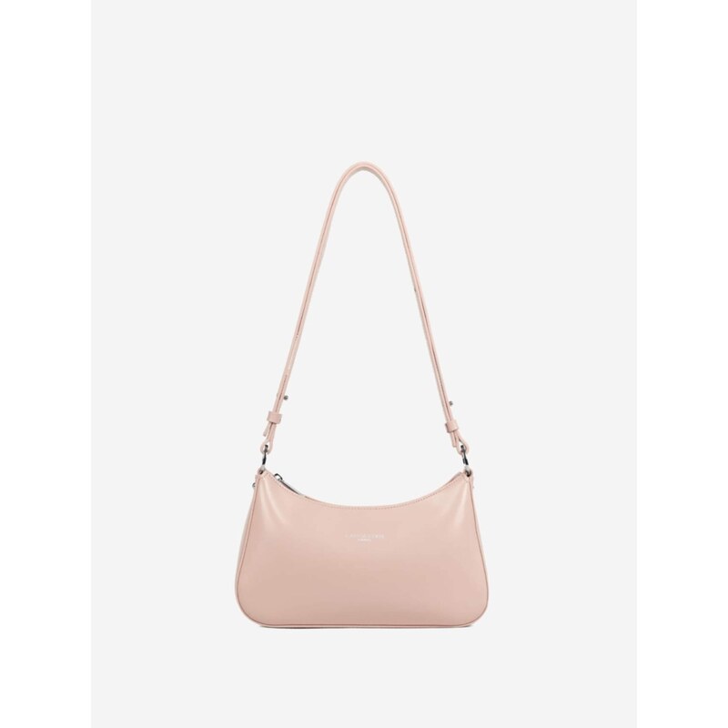 LANCASTER Paris Taška přes rameno pink
