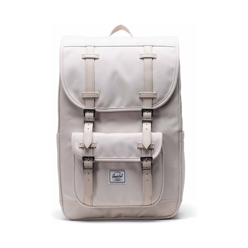 Herschel Batoh Herschel Little America Mid