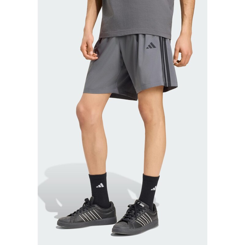 ADIDAS SPORTSWEAR Sportovní kalhoty Essentials Chelsea Lite