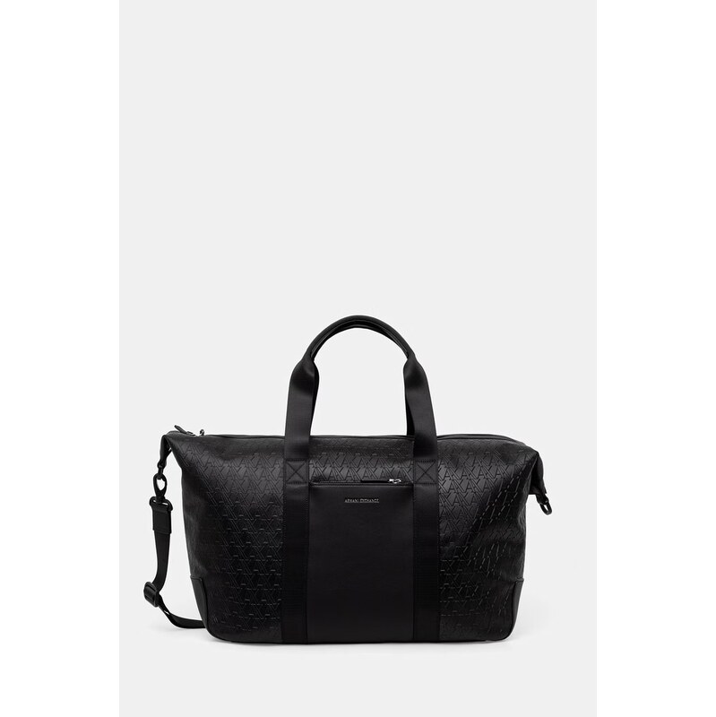 Armani Exchange taška pánská