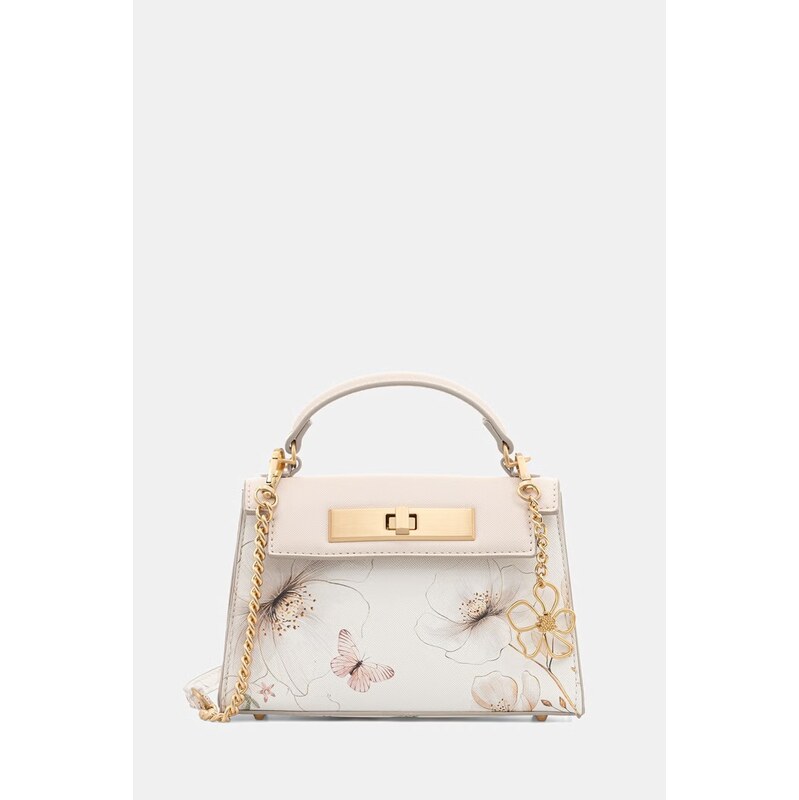 Aldo crossbody kabelka dámská ELIARA