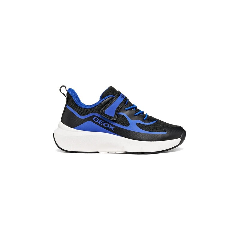 Geox sneakers boty dětské PRO-RAN