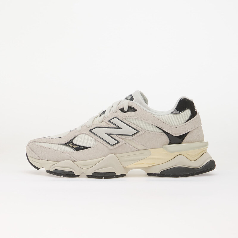 New Balance 9060 Reflection/ Sea Salt