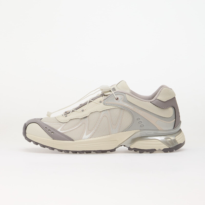 Salomon XT-Whisper Vanilla/ Ftw Silver/ Lilac