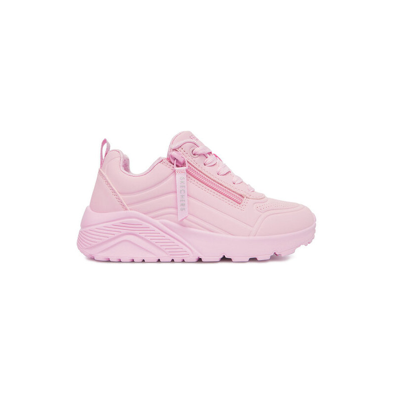 Sneakersy Skechers