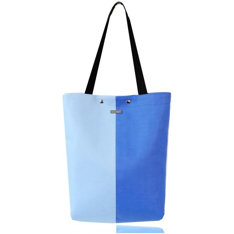 Dara bags Basic Shopper no.58
