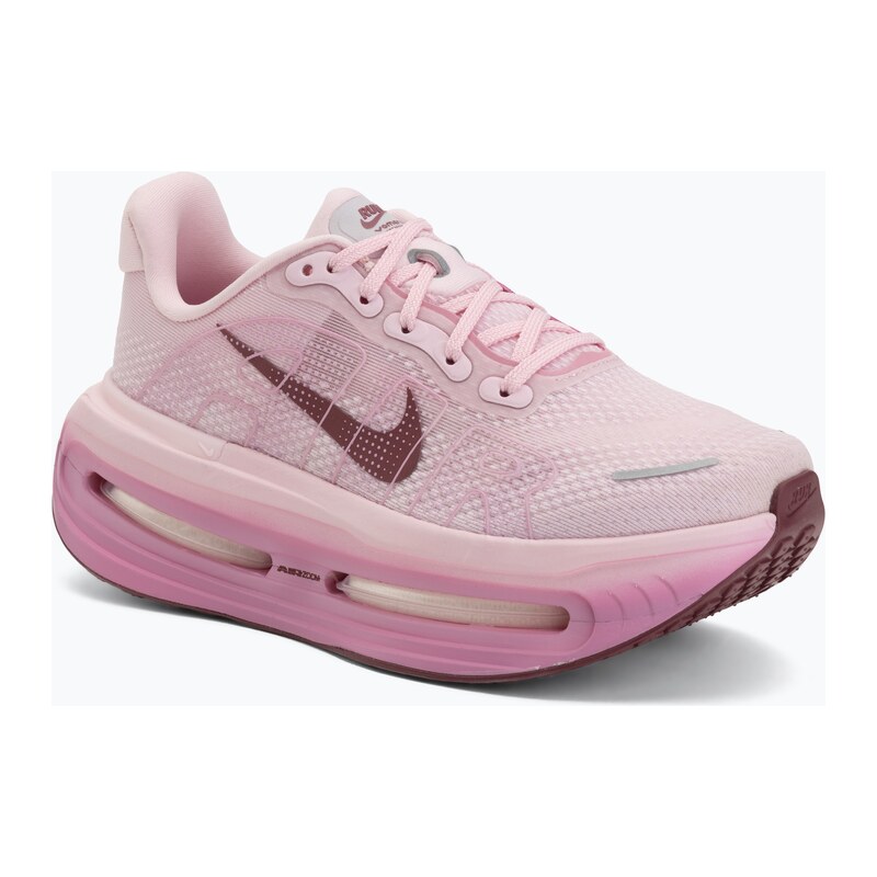 Dámské běžecké boty Nike Vomero Premium pink foam/pink rise/pink
