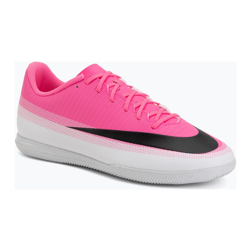 Pánské kopačky Nike Mercurial Vapor 17 Club multi color/black