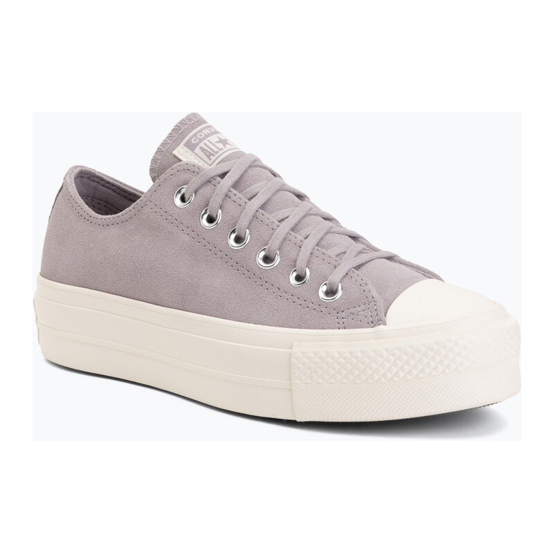 Dámské tenisky Converse Chuck Taylor All Star Lift frozen