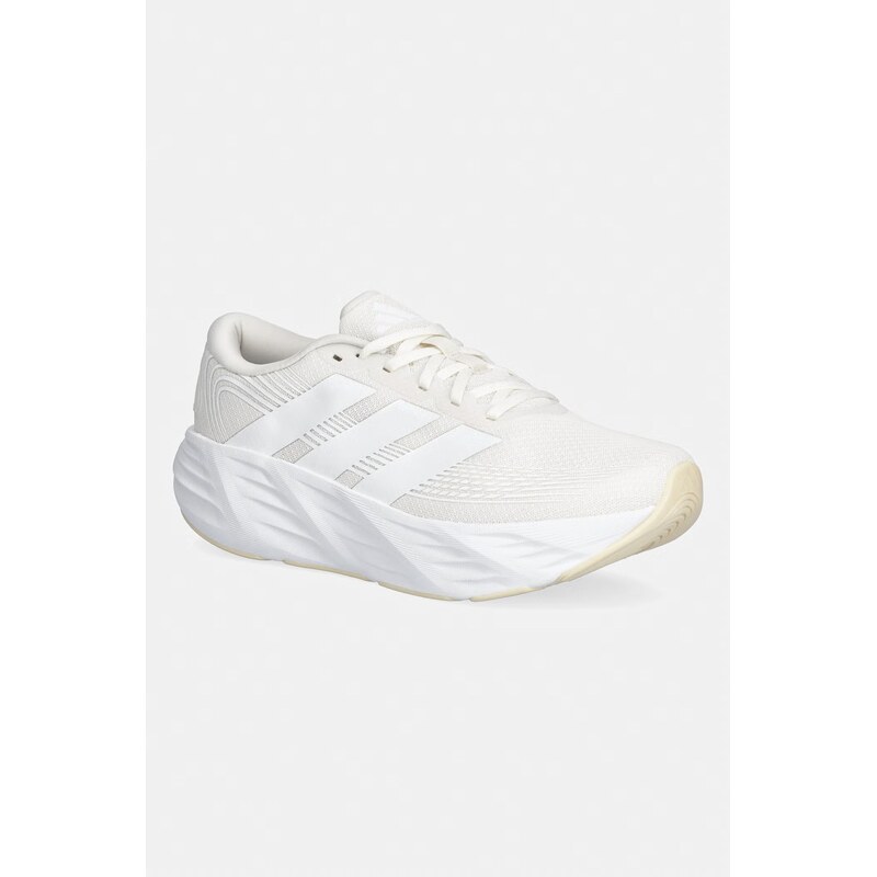adidas Performance sneakers boty dámské GALAXY 8