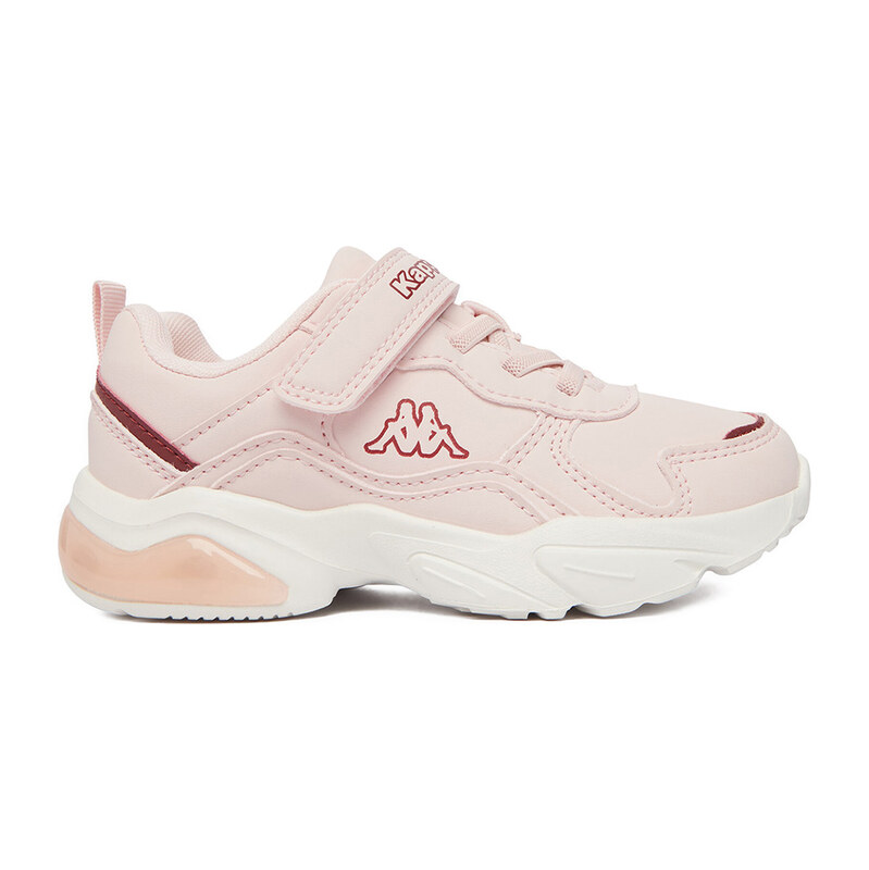 Sneakersy Kappa