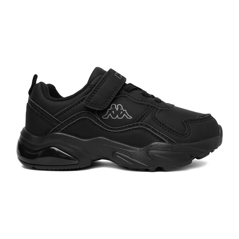 Sneakersy Kappa