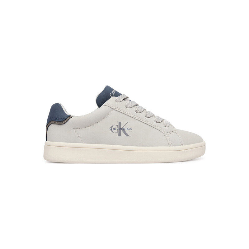 Sneakersy Calvin Klein