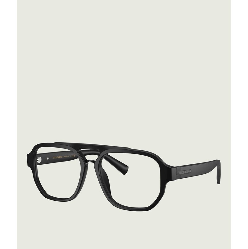 Dolce & Gabbana Rámečky DG3447