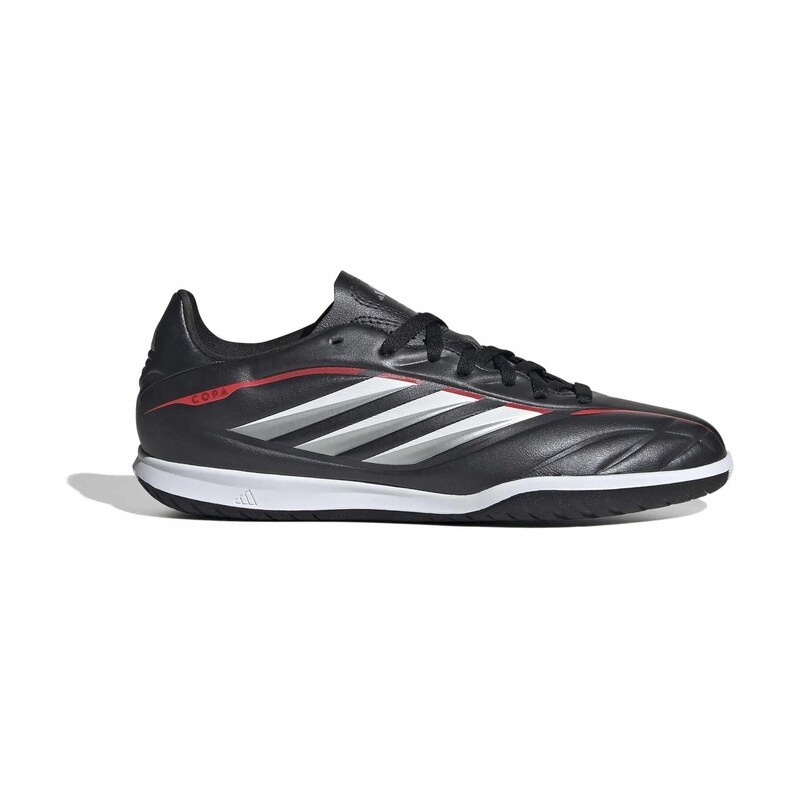 ADIDAS Dětské sálové kopačky COPA PURE IV CLUB