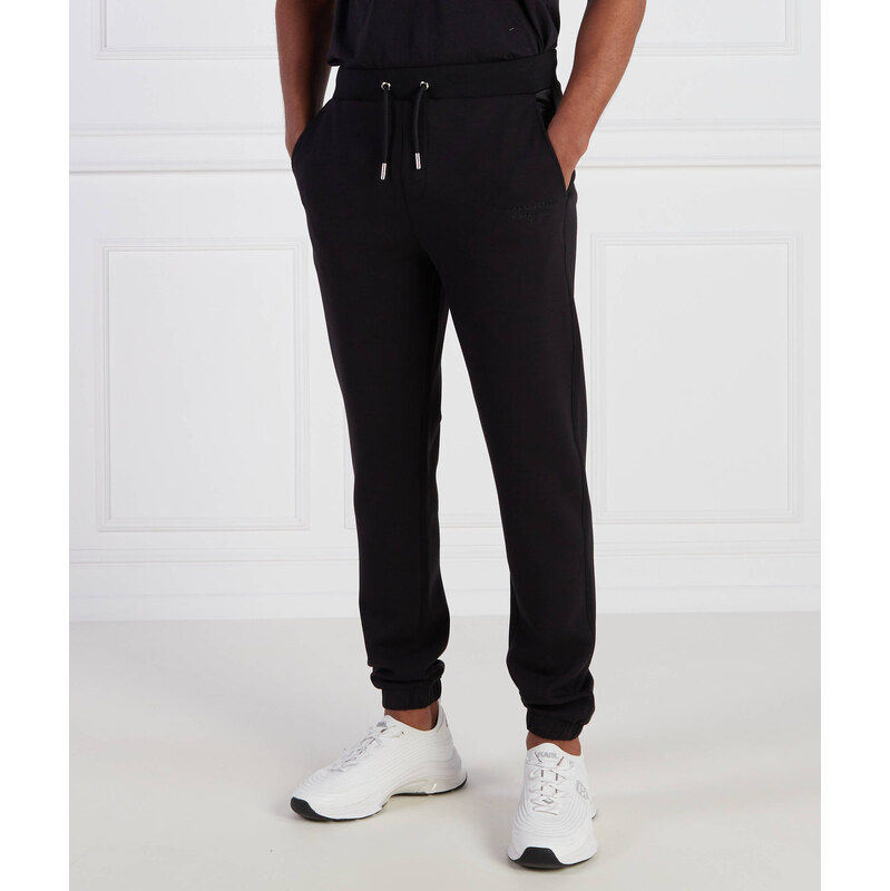 Karl Lagerfeld Tepláky | Classic fit